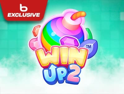 Win Up 2 