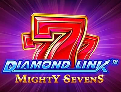 Diamond Link Mighty Sevens