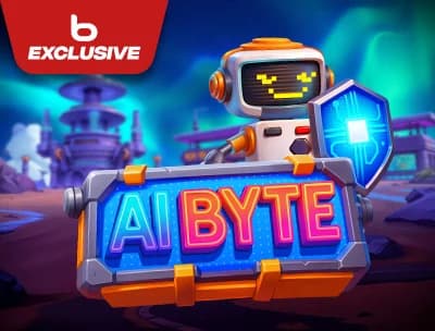 AI Byte