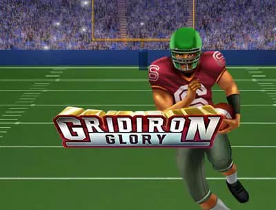 Play Gridiron Glory