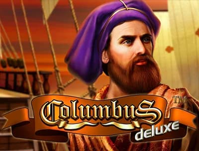 Columbus Deluxe 