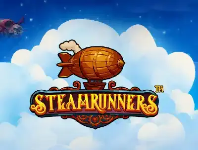 Steamrunners