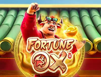 Play Fortune Ox