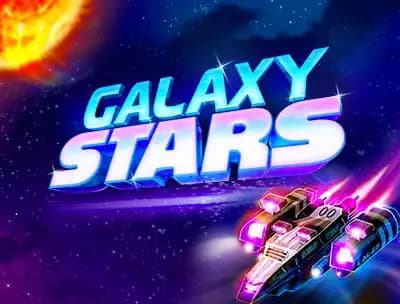 Play Galaxy Stars