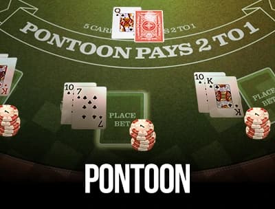 pontoon-21