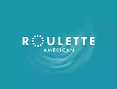 American Roulette
