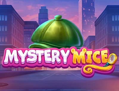 Mystery Mice