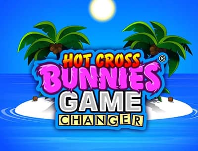Hot Cross Bunnies - Game Changer 