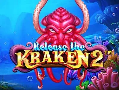 Release the Kraken 2