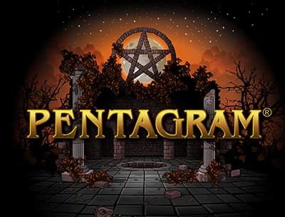 Pentagram