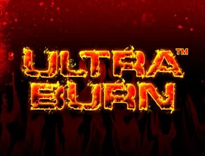 Ultra Burn