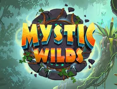 Play Mystic Wilds at Bodog Casino