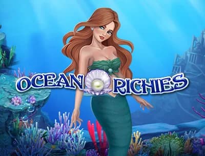 Ocean Richies