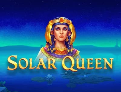 Solar Queen