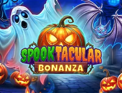 Spooktacular Bonanza