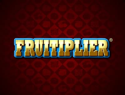 Fruitiplier 