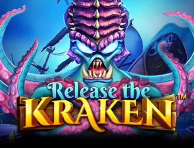 Release the Kraken