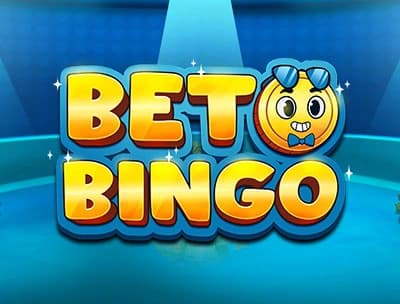 Beto Bingo