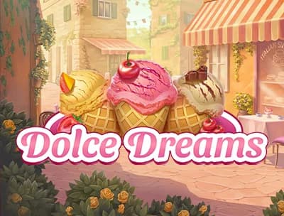 Dolce Dreams