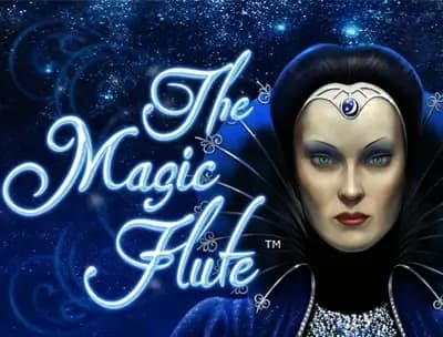 The Magic Flute
