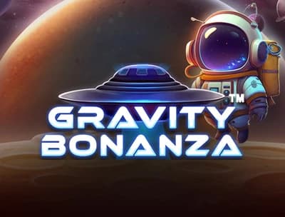 Gravity Bonanza