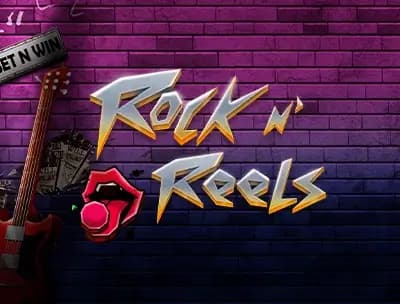 Rock n'Reels