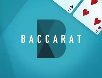Learn all about Baccarat