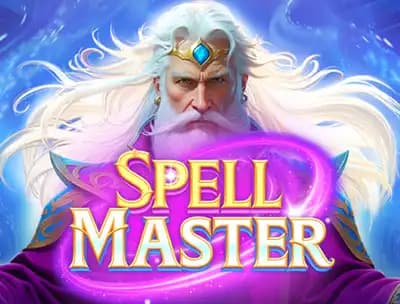 Spellmaster