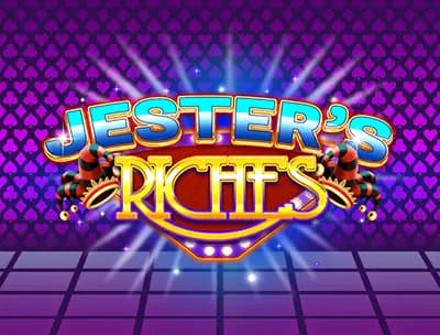 Jesters Riches