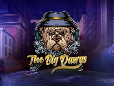 The Big Dawgs