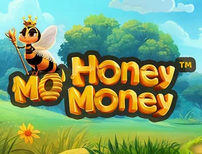 Mo Honey Mo Money