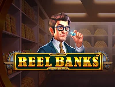 Reel Banks