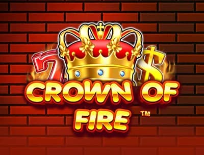 Crown of Fire