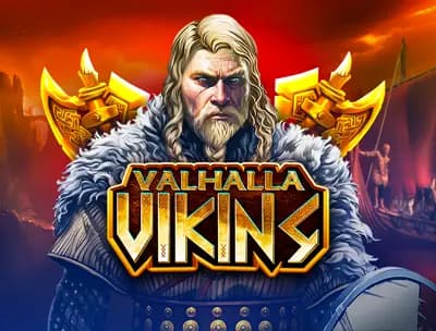 Valhalla Vikings 