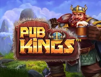 Pub Kings