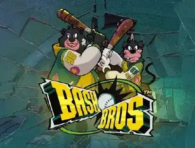 Bash Bros
