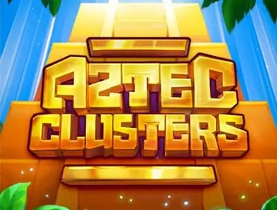Aztec Clusters