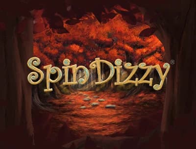 Spin Dizzy 