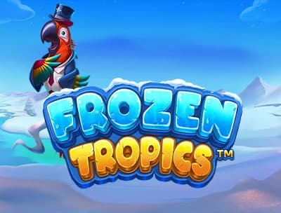 Frozen Tropics