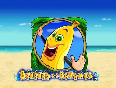 Banana Go Bahamas 