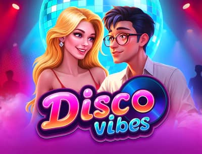 Disco Vibez