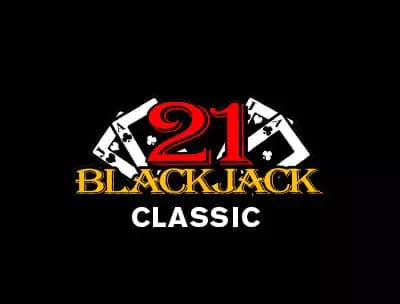 Play Classic Blackjack Online at Bodog