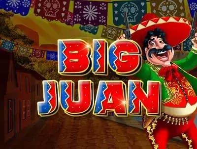 Big Juan