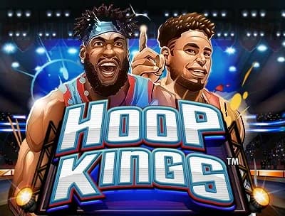 Hoop Kings 