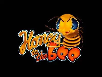 Honey to the Bee