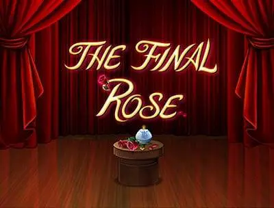 The Final Rose