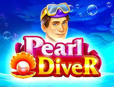 Play Pearl Diver 