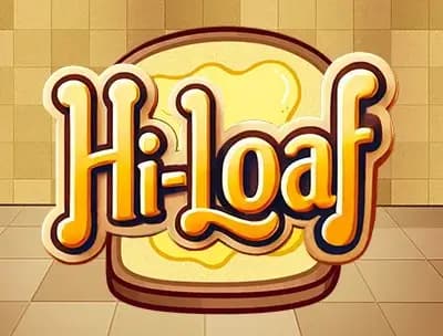 Hi-loaf