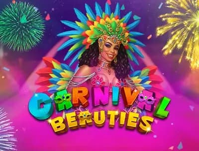 Carnival Beauties