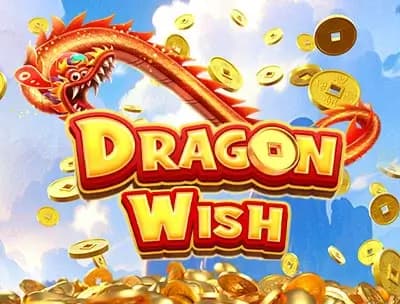 Dragon Wish